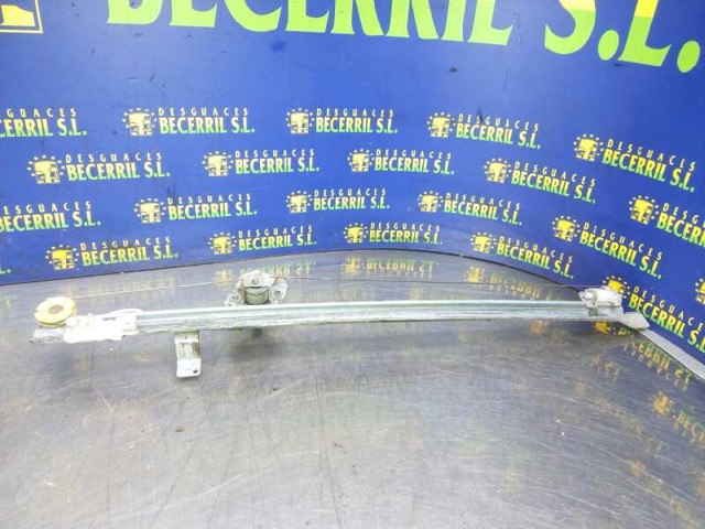 9222F1 Peugeot/Citroen