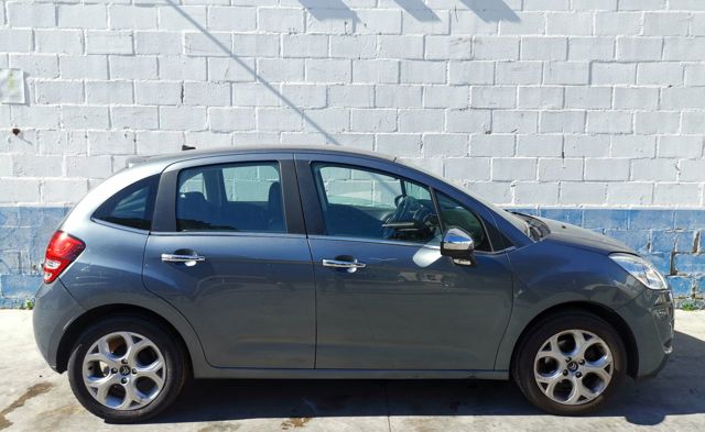 PEUGEOT 9222FP Стеклоподъемник передней правой двери в наличии Тернополь
