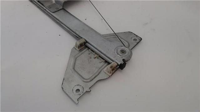 9222GC Стеклоподъемник передней правой двери купить Житомир