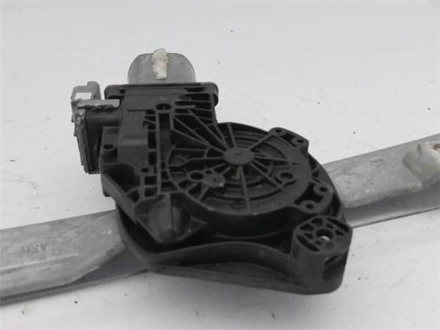 9222GN PEUGEOT Механизм стеклоподъемника двери передней правой купить в Сумы