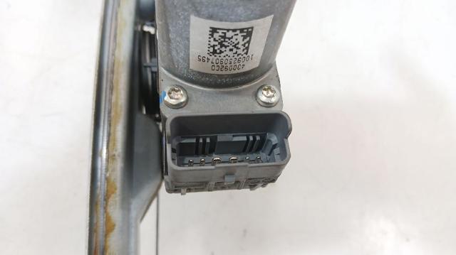 9222GN Стеклоподъемник передней правой двери купить Черновцы