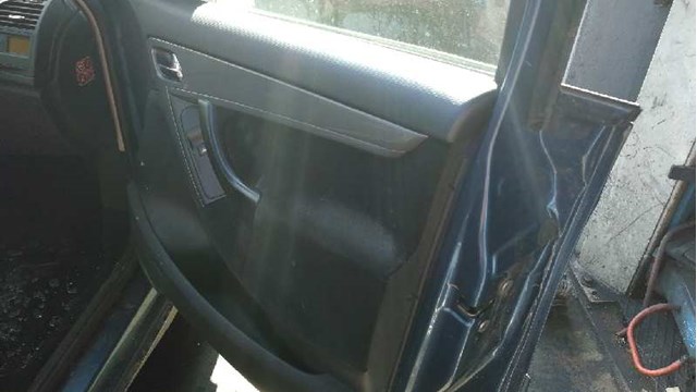 9222HG PEUGEOT Мотор стеклоподъемника двери передней правой купить в Полтава