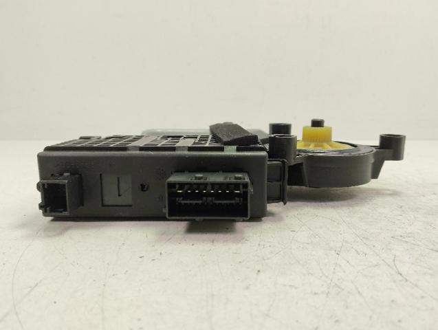 9222HG Мотор стеклоподъемника двери передней правой купить Тернополь
