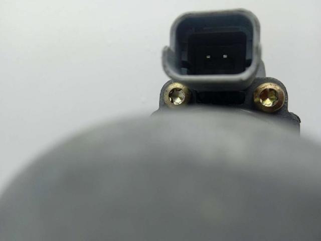 9222K6 Стеклоподъемник передней правой двери купить Сумы