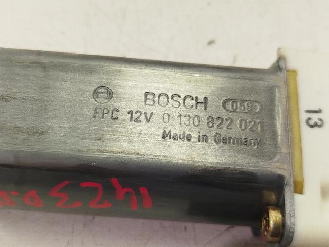 9222N3 купить Днепр