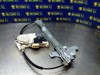 Mecanismo de acionamento de vidro da porta dianteira direita 9222V0 PEUGEOT