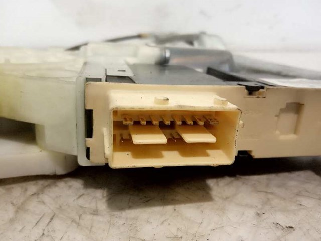 9222V0 Стеклоподъемник передней правой двери купить Черкассы