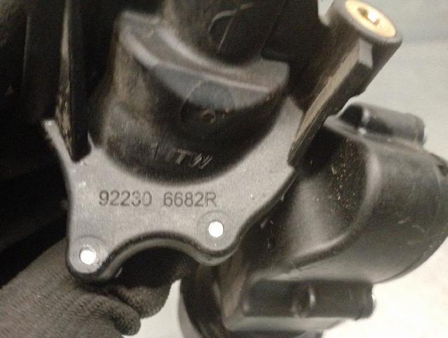 922306682R купить Чернигов