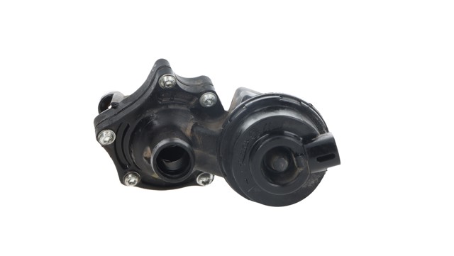 922306682R RENAULT купить в Чернигов