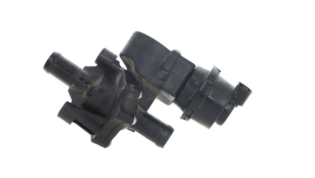 922306682R RENAULT купить в Ровно