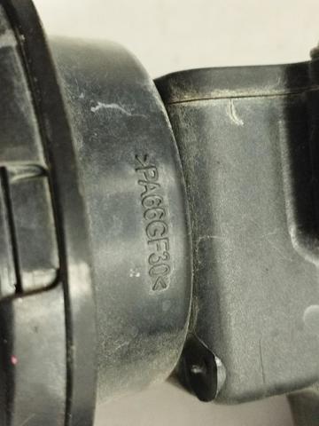 RENAULT 922309109R Термостат в наличии Кривой Рог