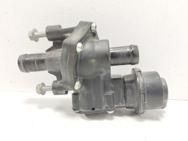 922309109R RENAULT Термостат купить в Винница