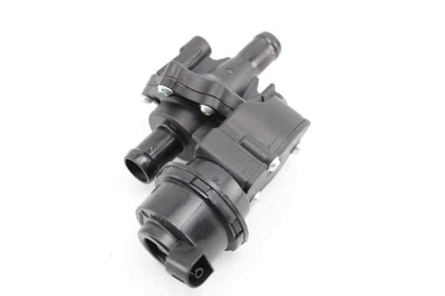 922309109R RENAULT Термостат купить в Кривой Рог