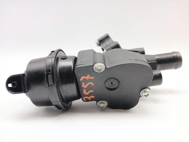 922309109R RENAULT Термостат купить в Николаев