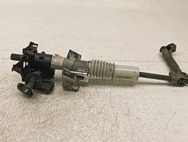 OPEL 9223150 Рулевая колонка в наличии Николаев