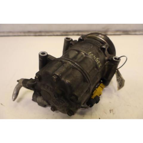 9223392 BMW Компрессор кондиционера купить в Полтава