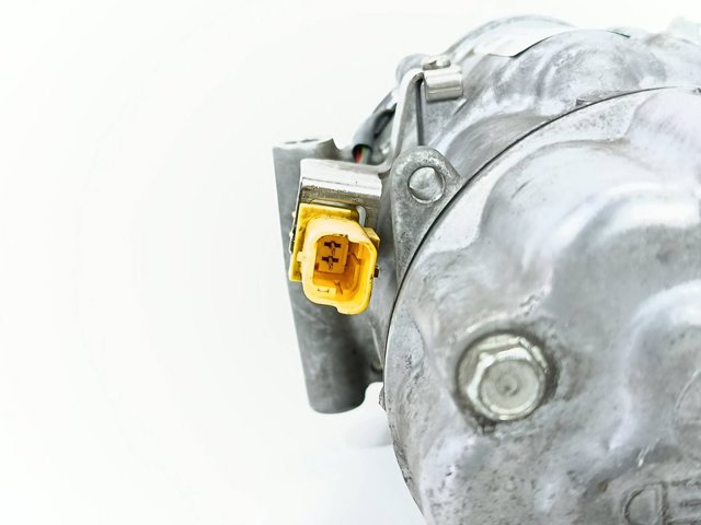 BMW 922339202 Шкив компрессора кондиционера в наличии Винница
