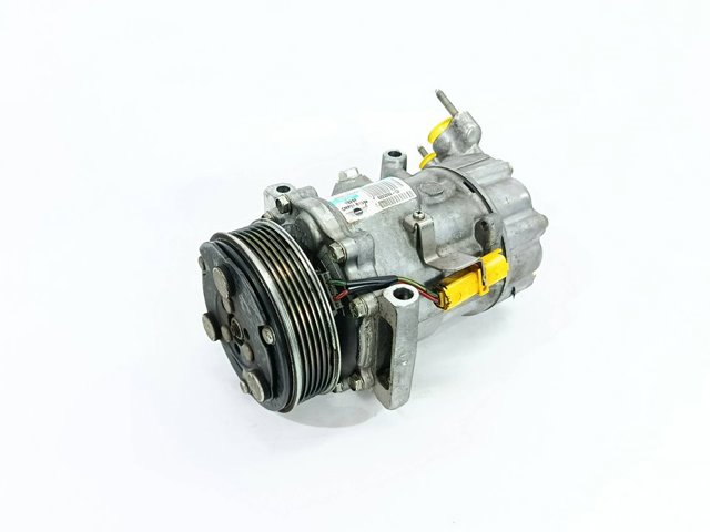 922339202 BMW Шкив компрессора кондиционера купить в Чернигов