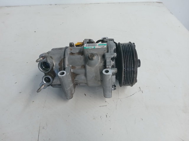 BMW 922339202 Шкив компрессора кондиционера в наличии Днепр