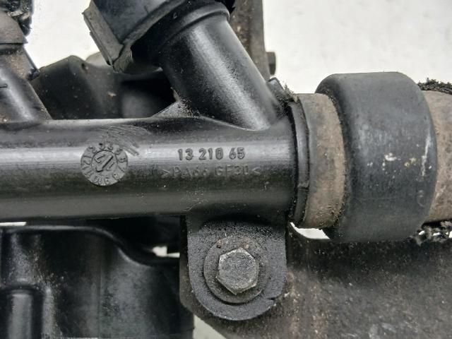 RENAULT 922377470R в наличии Сумы