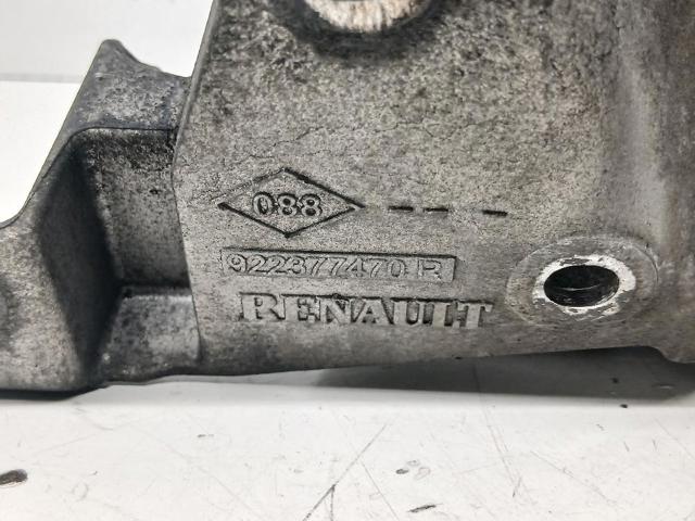 922377470R RENAULT купить в Павлоград