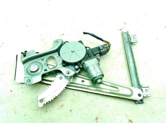 9223C3 PEUGEOT купить в Ирпень