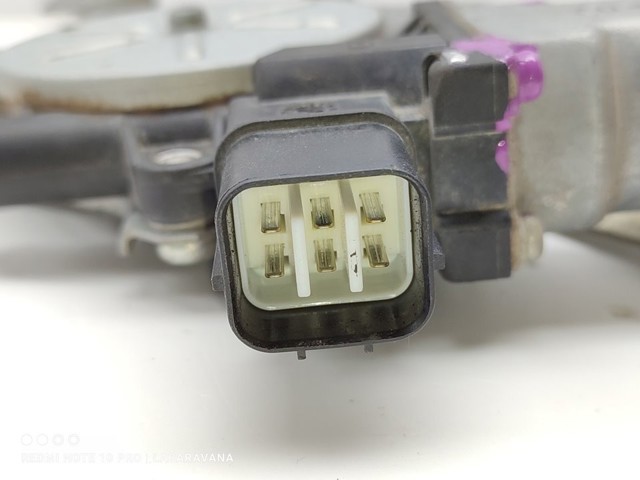 PEUGEOT 9223C3 в наличии Черкассы