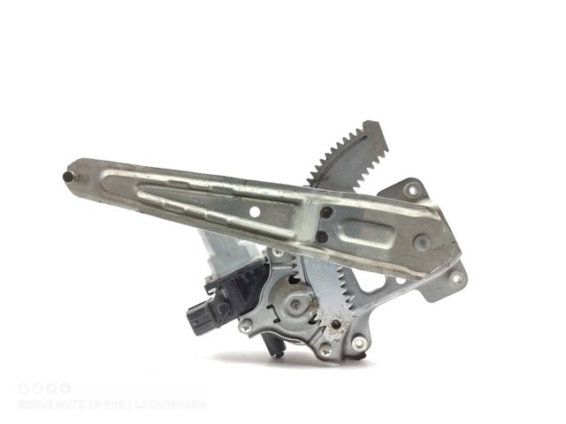 9223C3 PEUGEOT купить в Каменское