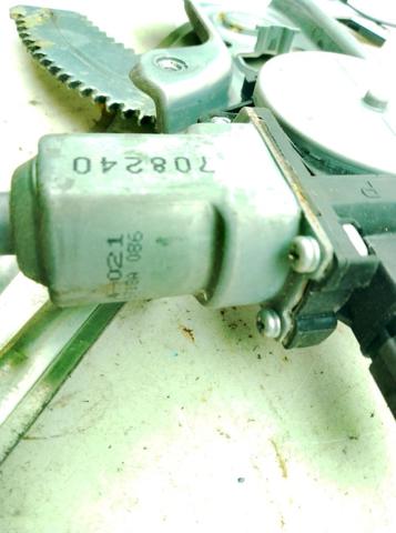 9223C3 PEUGEOT купить в Львов