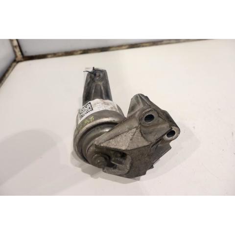 9224052 OPEL купить в Одесса