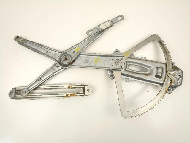 9224216 OPEL купить в Кривой Рог