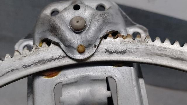 OPEL 9224216 в наличии Ровно