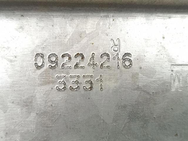OPEL 9224216 в наличии Винница