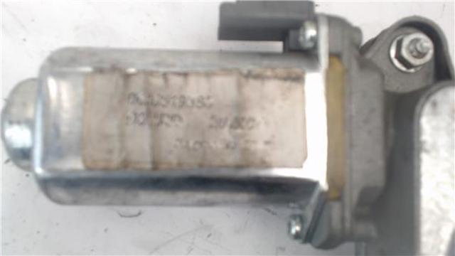 PEUGEOT 922457 Механизм стеклоподъемника двери задней правой в наличии Хмельницкий