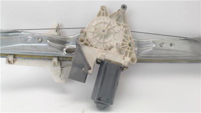 922467 PEUGEOT Механизм стеклоподъемника двери задней правой купить в Ирпень