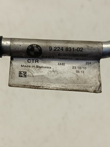 9224831 BMW купить в Харьков