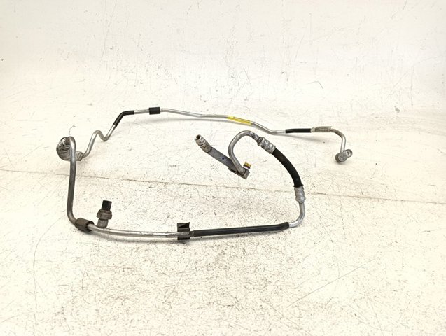 9224831 BMW купить в Каменское