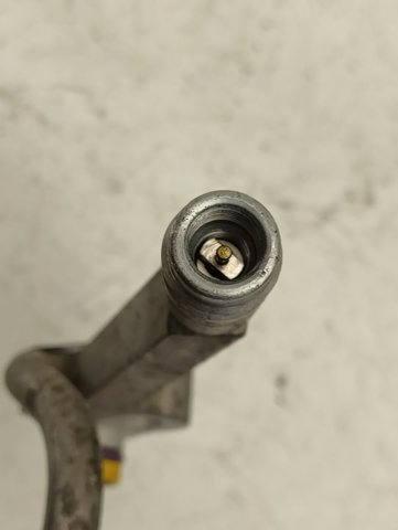 9224831 BMW купить в Ужгород