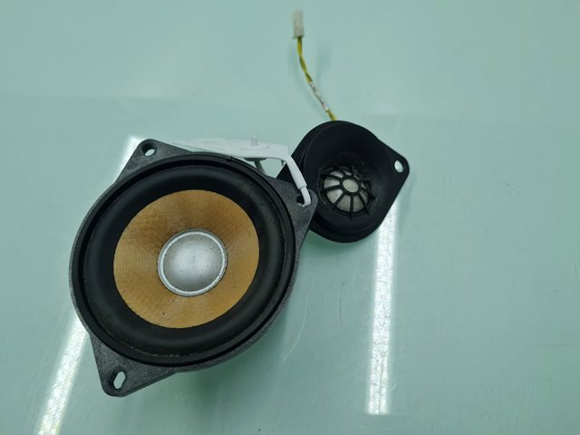 922486902 BMW купить в Полтава