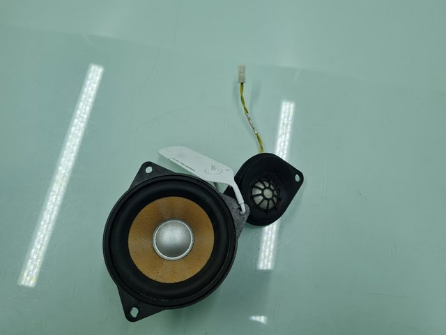 922486902 BMW купить в Ровно