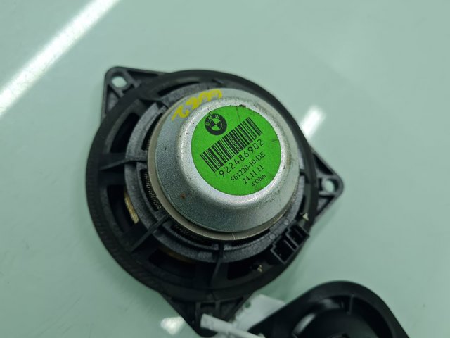 BMW 922486902 в наличии Киев