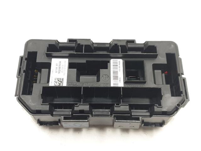 9224879 BMW Блок предохранителей купить в Киев