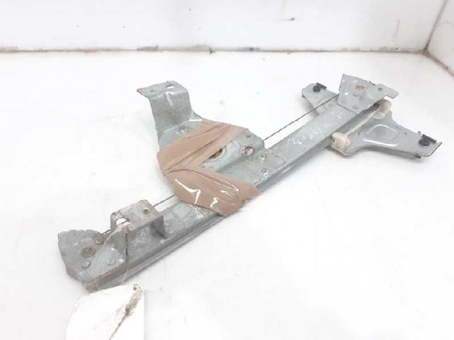 922488 PEUGEOT Механизм стеклоподъемника двери задней правой купить в Кривой Рог