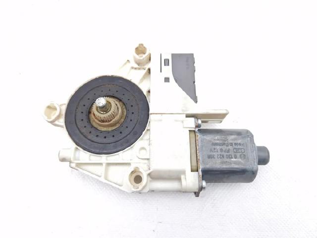 922492 PEUGEOT Мотор стеклоподъемника двери задней правой купить в Винница