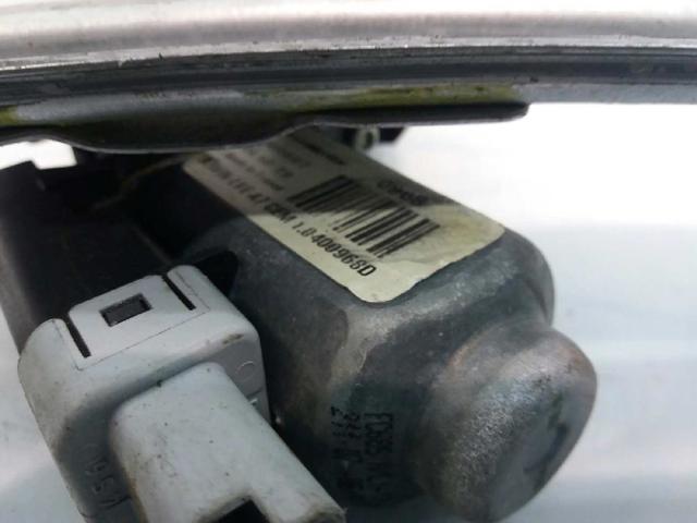 9224C5 Механизм стеклоподъемника двери задней правой купить Николаев