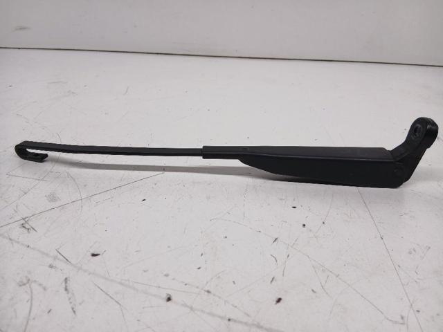 9225630 OPEL купить в Чернигов