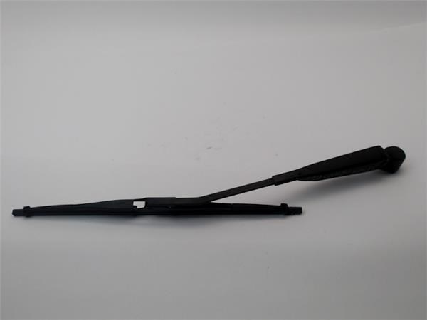 OPEL 9225630 в наличии Полтава