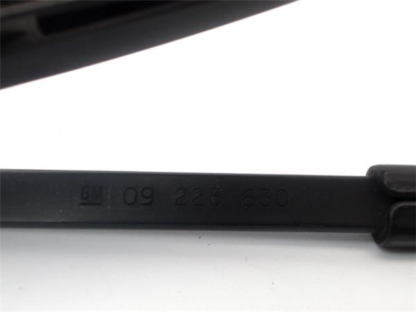 OPEL 9225630 в наличии Ровно