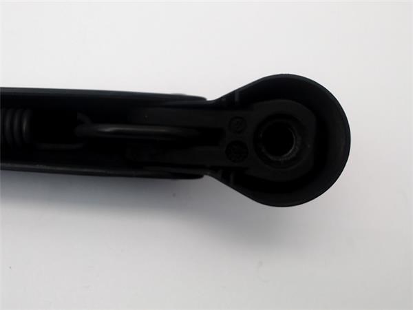 9225630 OPEL купить в Чернигов