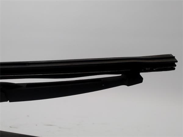 9225630 OPEL купить в Тернополь